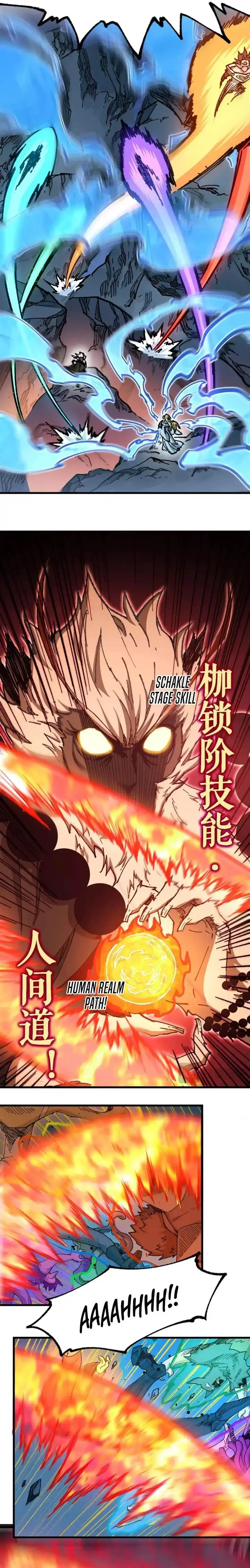image-komik-the-sacred-ruins-chapter-258-5/14