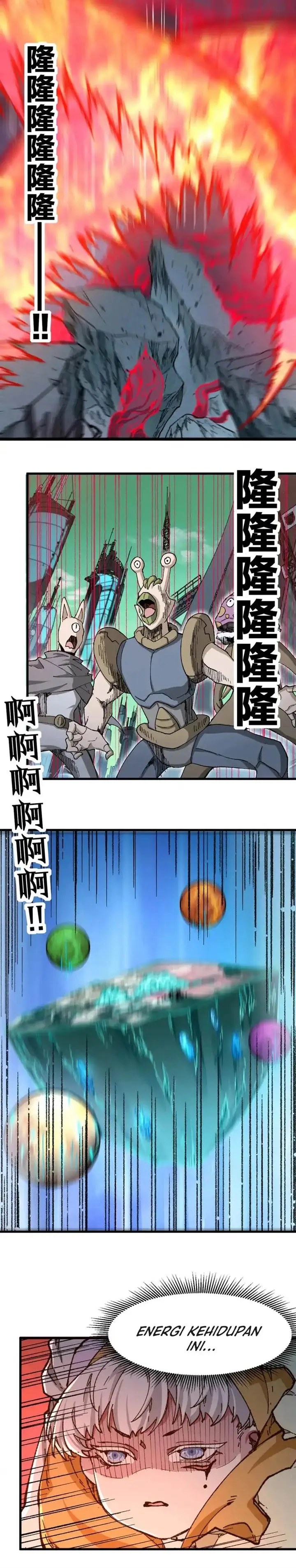 image-komik-the-sacred-ruins-chapter-258-6/14