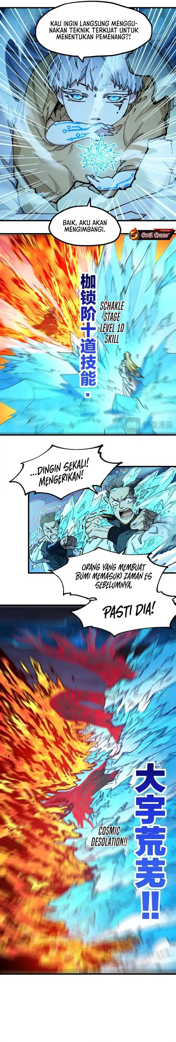 image-komik-the-sacred-ruins-chapter-258-7/14