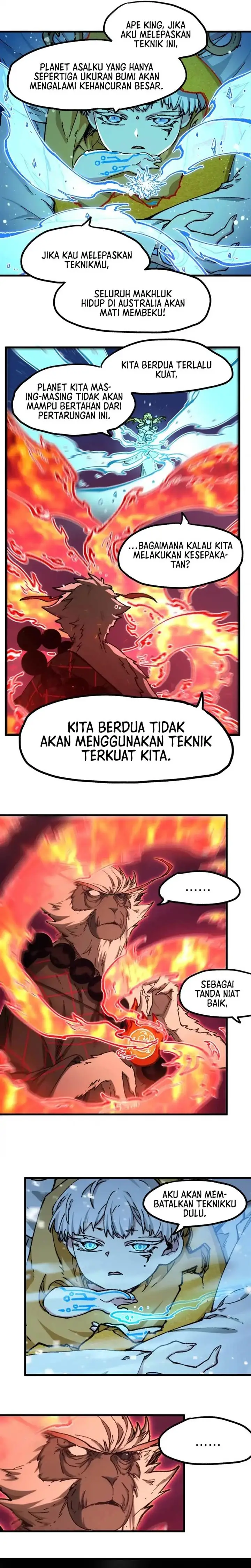 image-komik-the-sacred-ruins-chapter-258-8/14