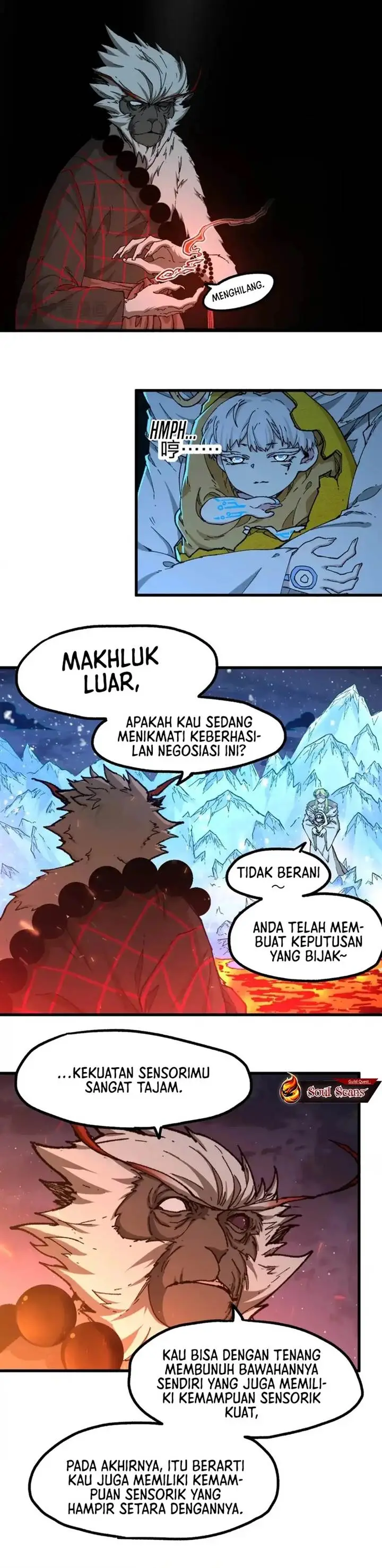 image-komik-the-sacred-ruins-chapter-258-9/14