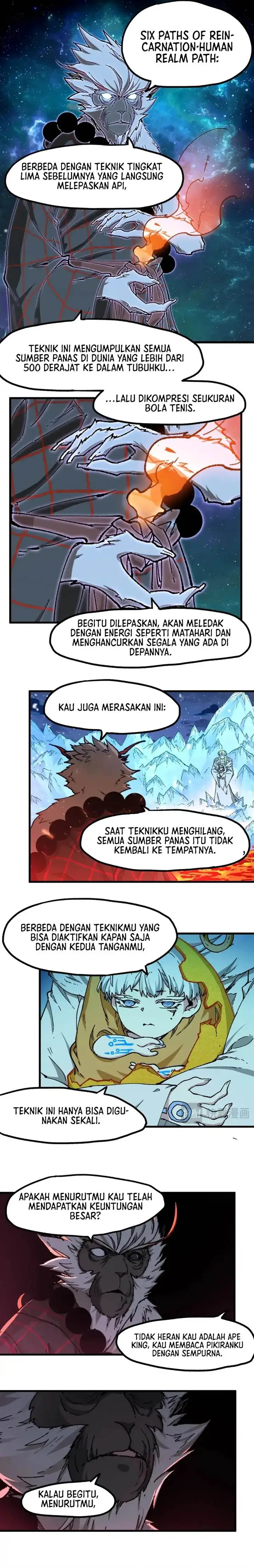 image-komik-the-sacred-ruins-chapter-258-11/14