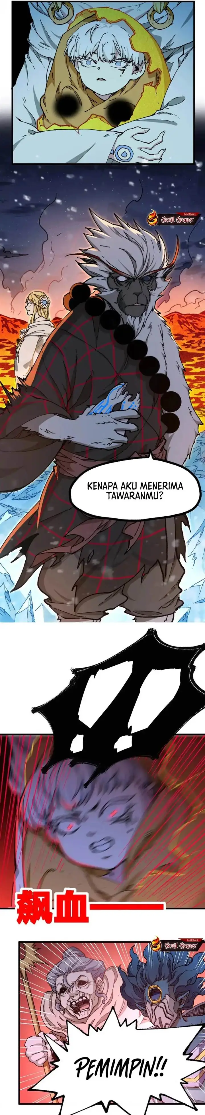 image-komik-the-sacred-ruins-chapter-258-12/14