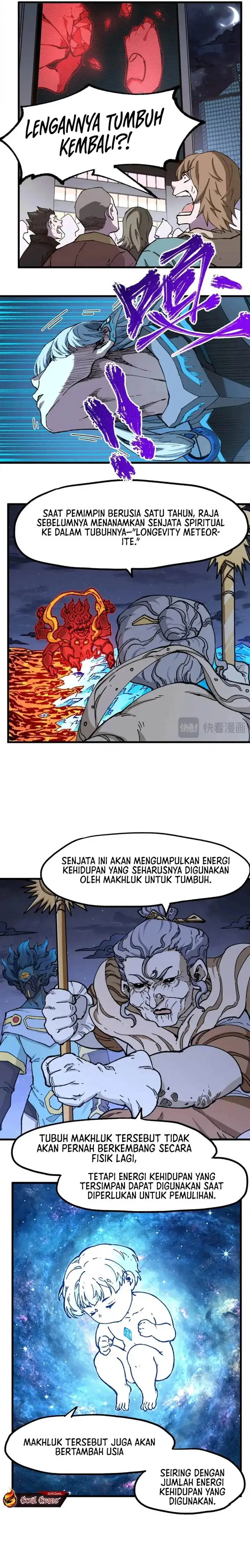 image-komik-the-sacred-ruins-chapter-259-3/15