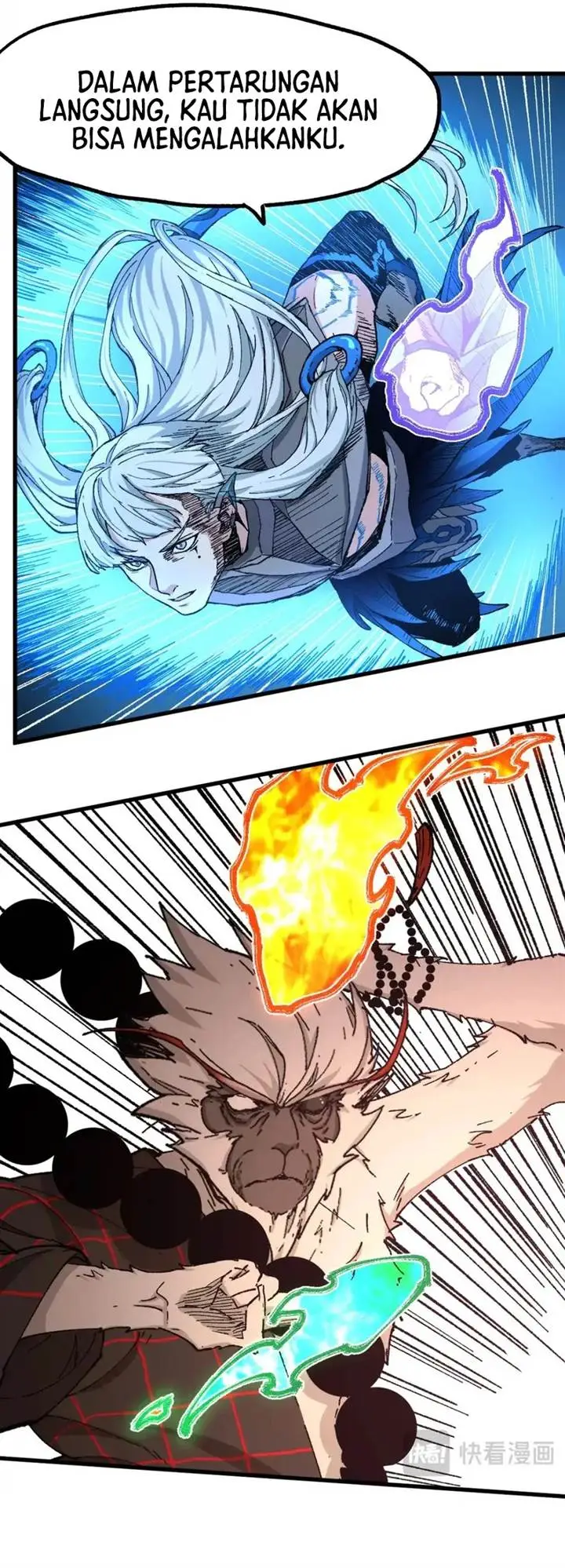 image-komik-the-sacred-ruins-chapter-259-5/15