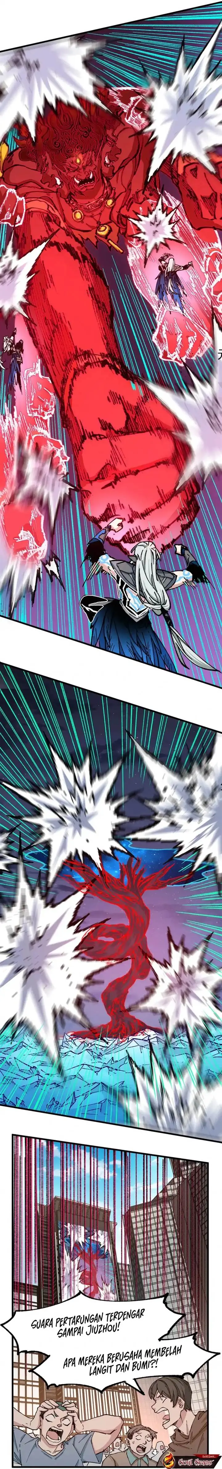 image-komik-the-sacred-ruins-chapter-259-6/15