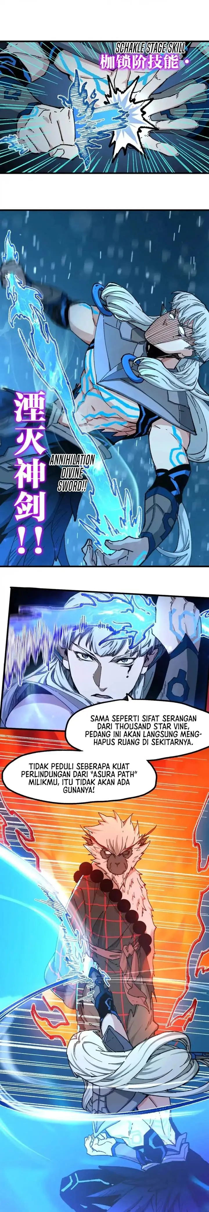 image-komik-the-sacred-ruins-chapter-259-7/15