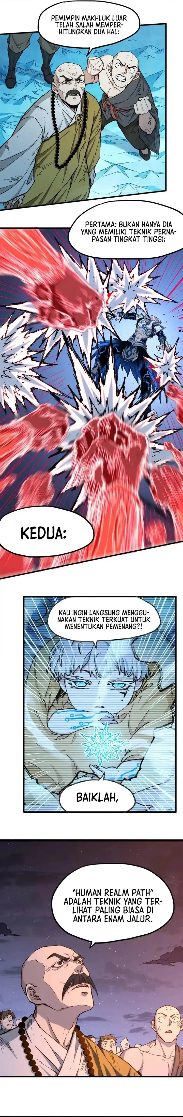 image-komik-the-sacred-ruins-chapter-259-11/15