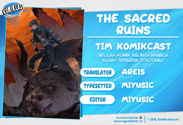 image-komik-the-sacred-ruins-chapter-26-0/44