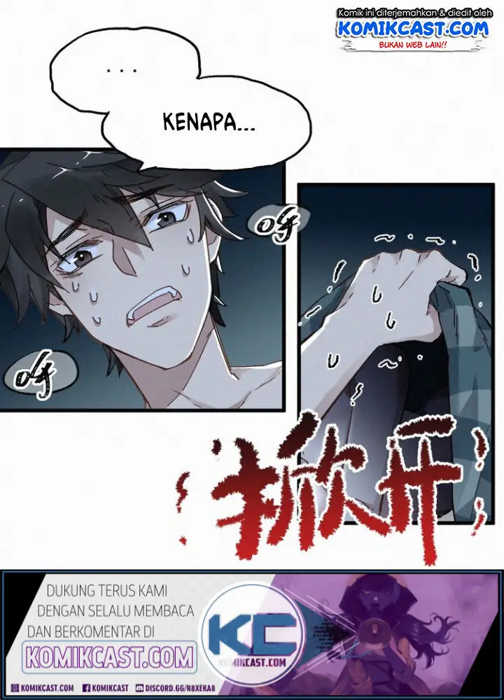 image-komik-the-sacred-ruins-chapter-26-1/44