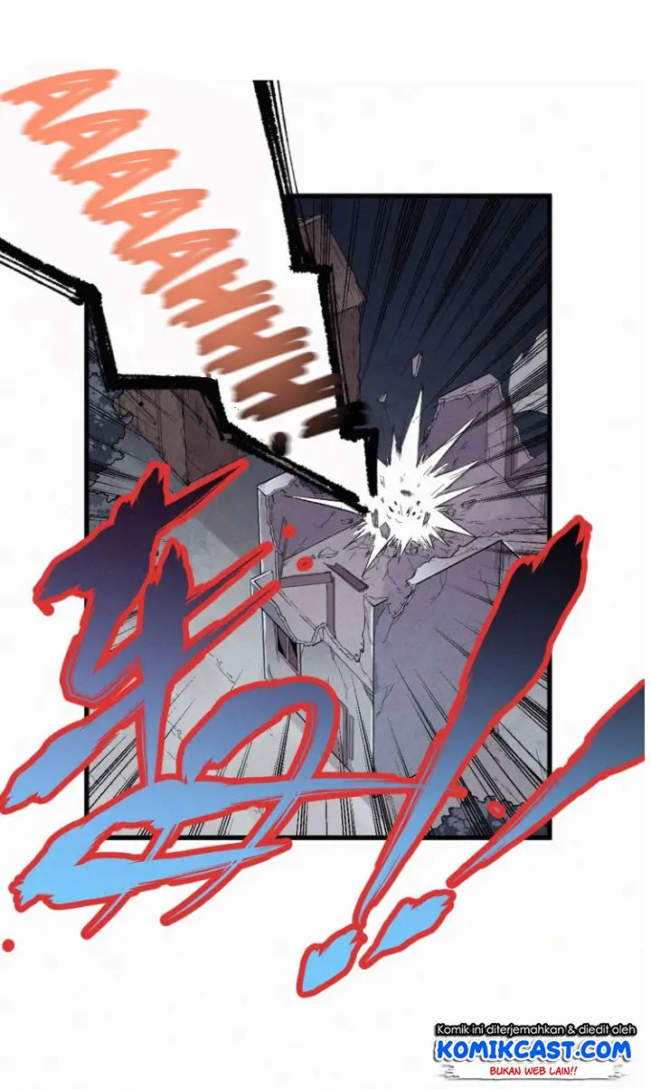 image-komik-the-sacred-ruins-chapter-26-5/44