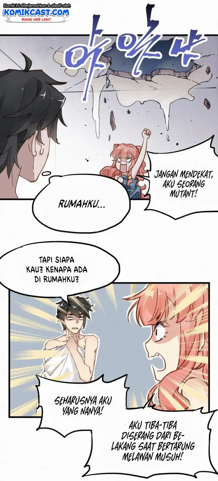 image-komik-the-sacred-ruins-chapter-26-6/44
