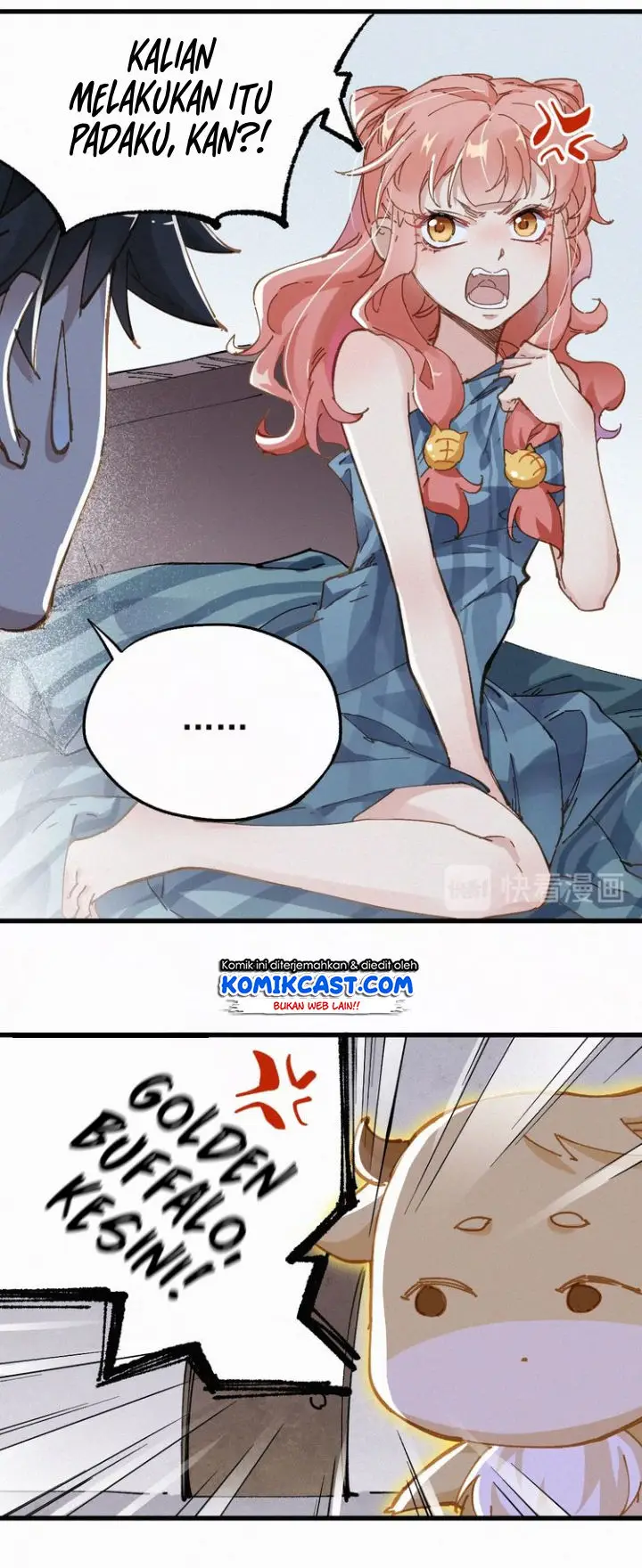 image-komik-the-sacred-ruins-chapter-26-7/44
