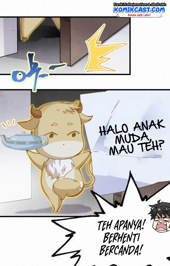 image-komik-the-sacred-ruins-chapter-26-8/44