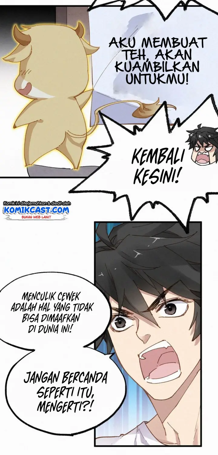 image-komik-the-sacred-ruins-chapter-26-9/44