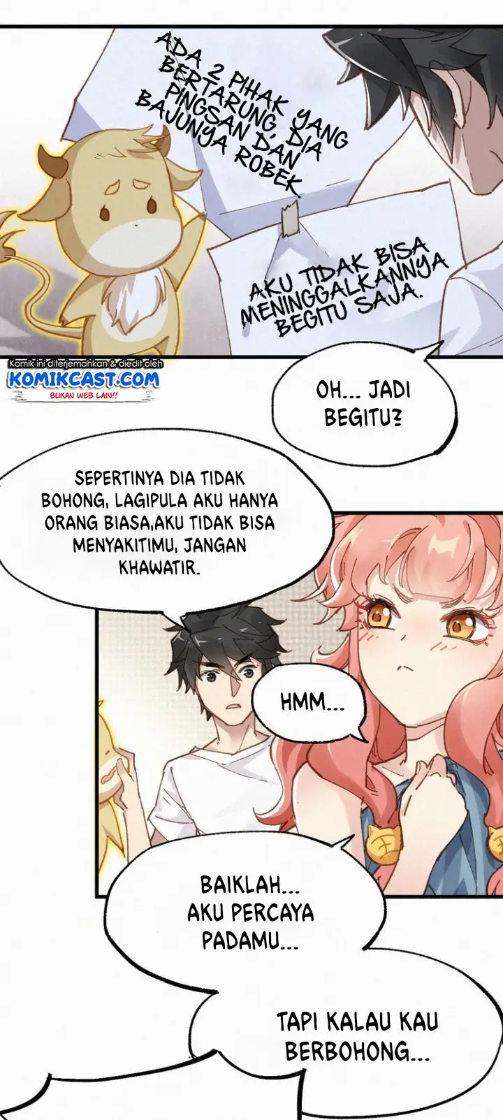 image-komik-the-sacred-ruins-chapter-26-10/44