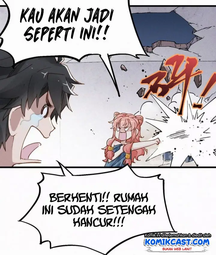 image-komik-the-sacred-ruins-chapter-26-11/44