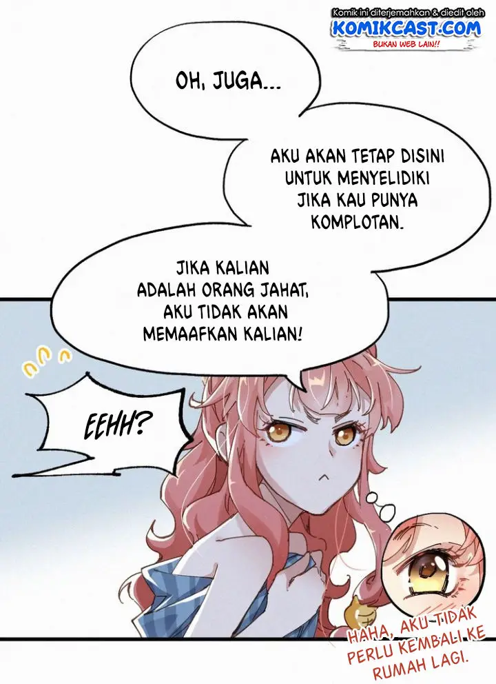 image-komik-the-sacred-ruins-chapter-26-12/44