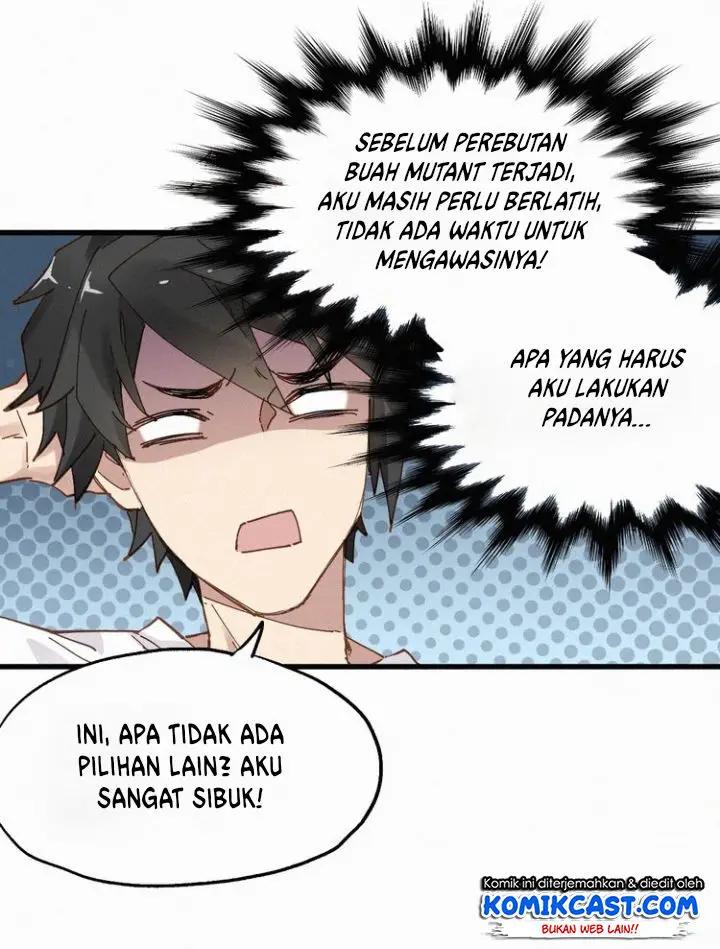 image-komik-the-sacred-ruins-chapter-26-13/44