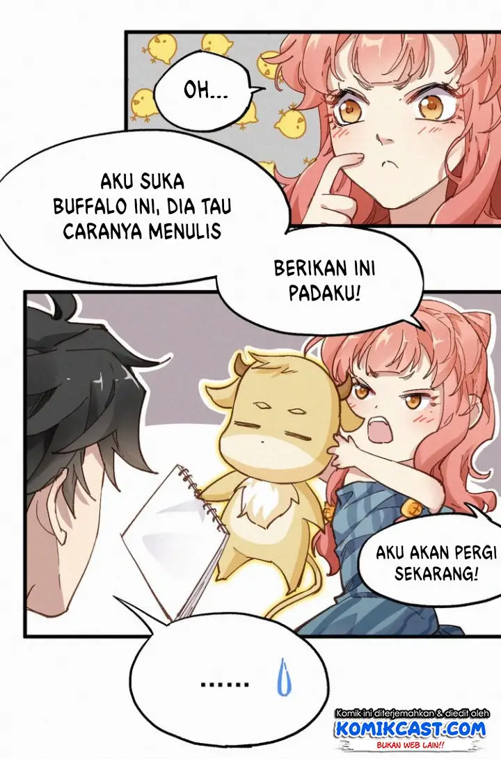 image-komik-the-sacred-ruins-chapter-26-14/44