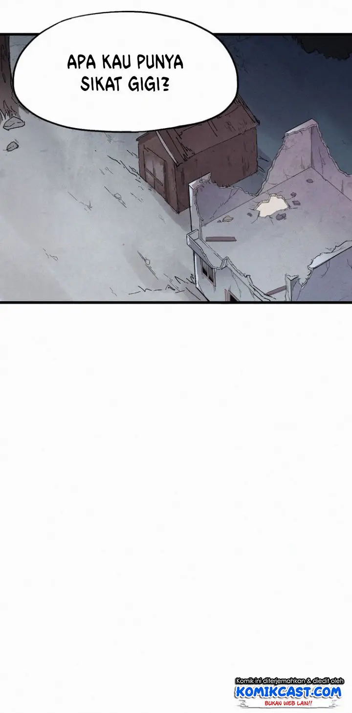 image-komik-the-sacred-ruins-chapter-26-15/44