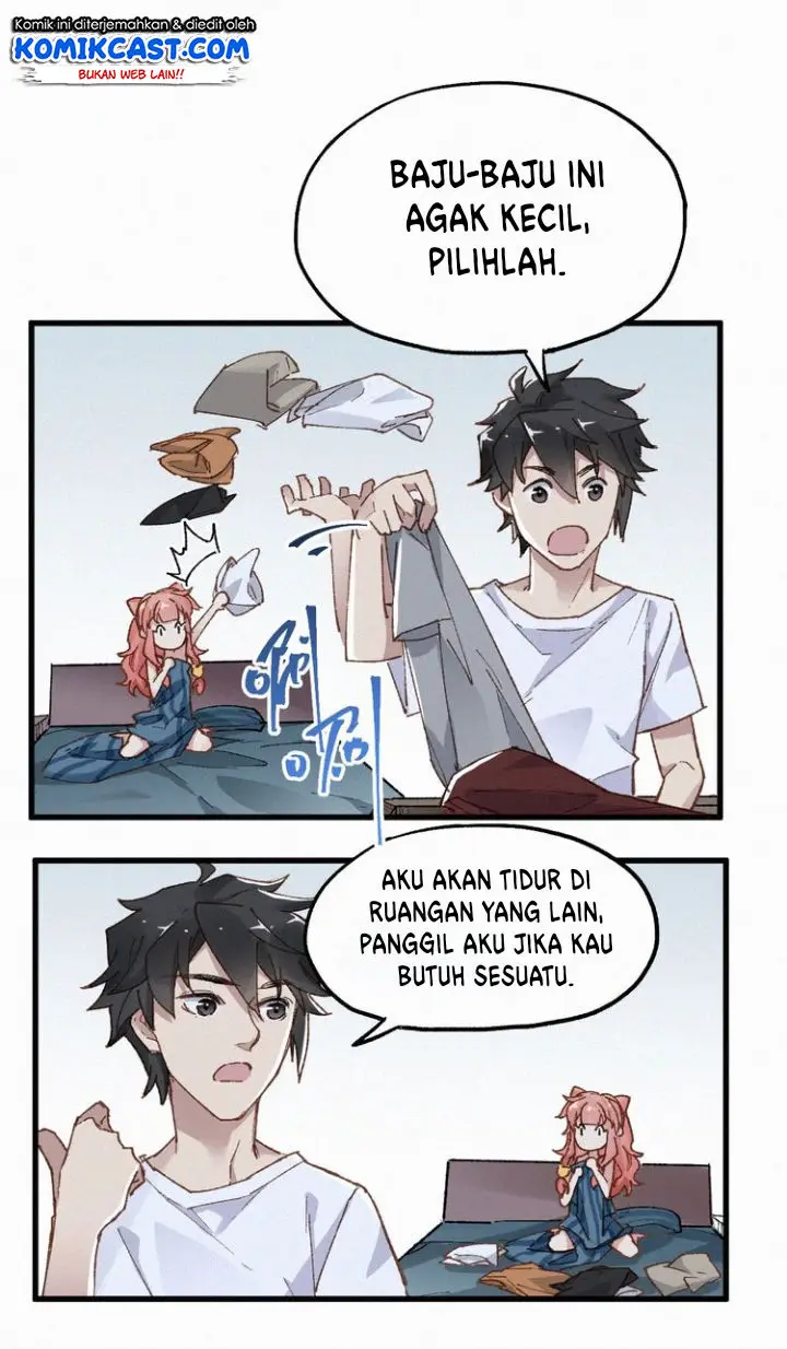 image-komik-the-sacred-ruins-chapter-26-16/44