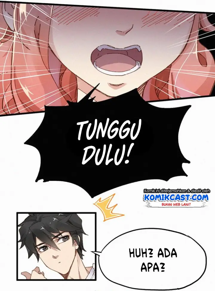 image-komik-the-sacred-ruins-chapter-26-17/44