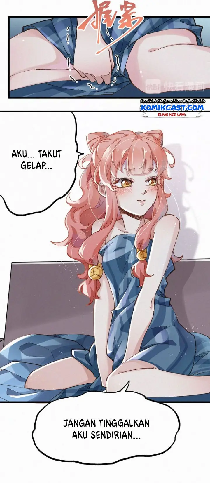 image-komik-the-sacred-ruins-chapter-26-18/44