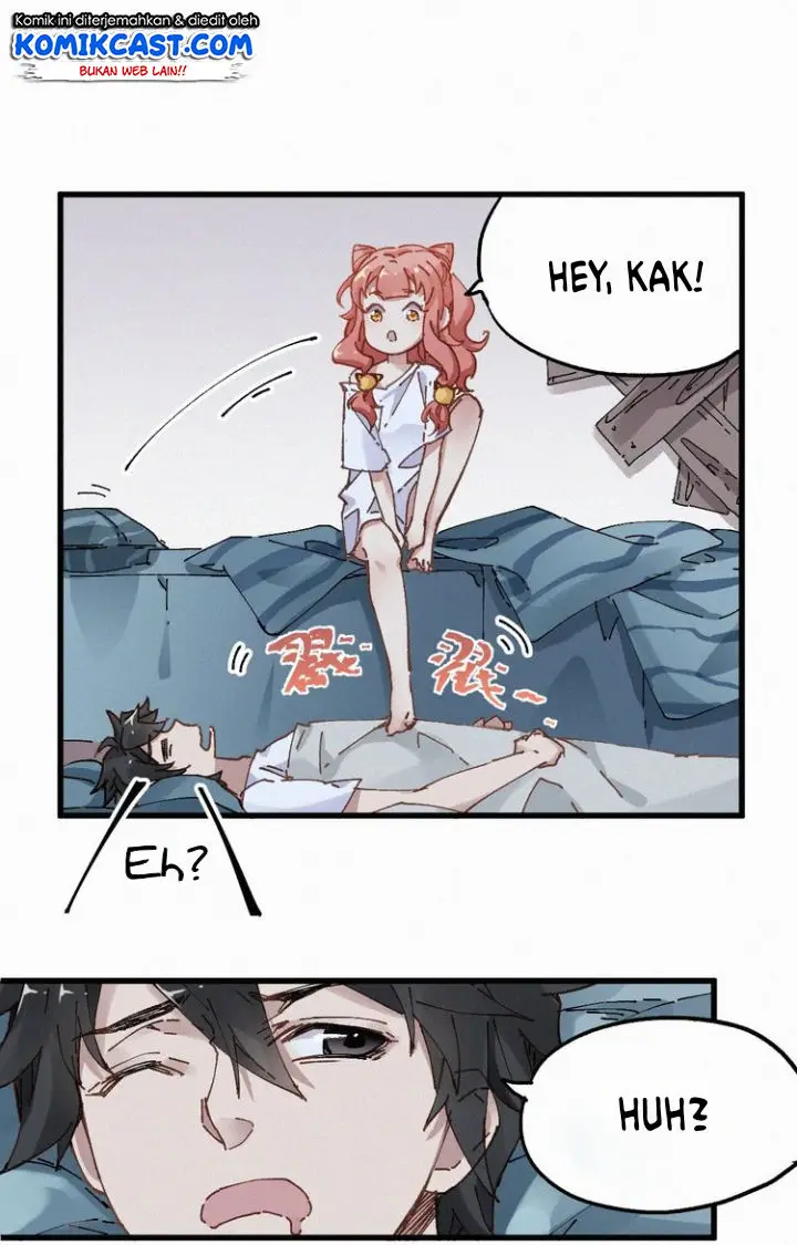 image-komik-the-sacred-ruins-chapter-26-21/44