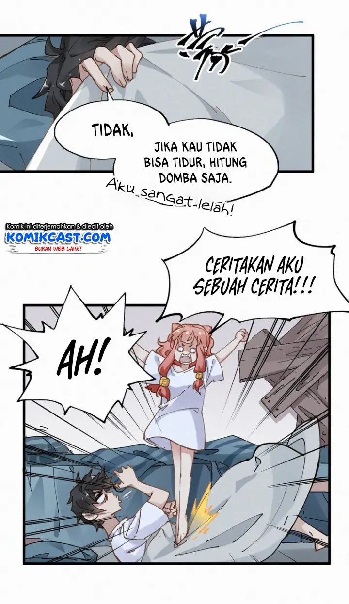 image-komik-the-sacred-ruins-chapter-26-23/44