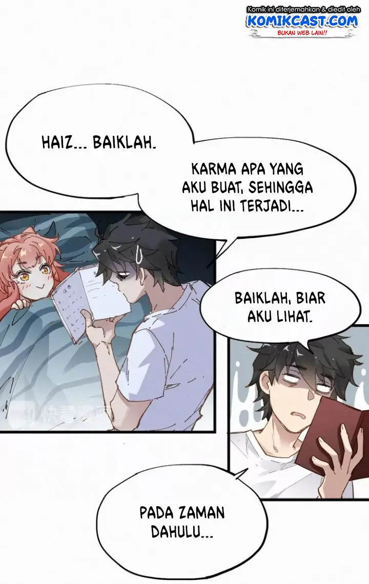 image-komik-the-sacred-ruins-chapter-26-24/44