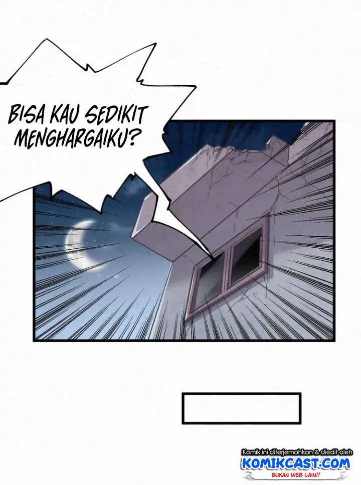 image-komik-the-sacred-ruins-chapter-26-26/44