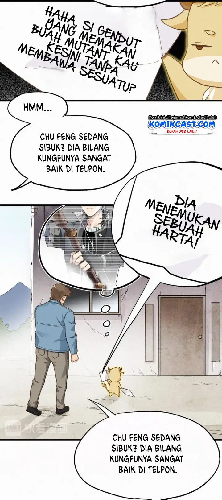 image-komik-the-sacred-ruins-chapter-26-29/44