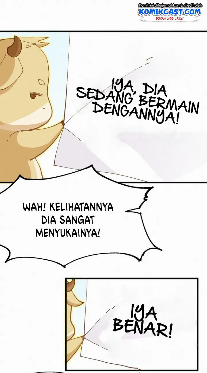 image-komik-the-sacred-ruins-chapter-26-30/44