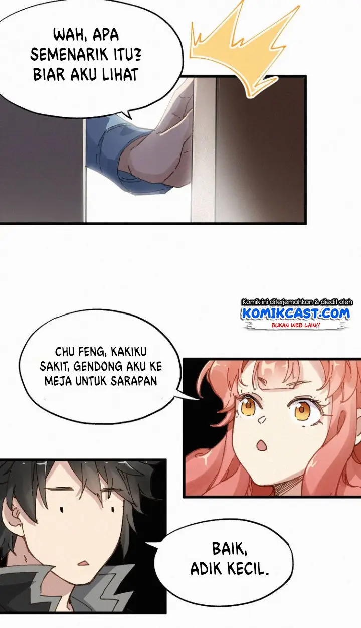image-komik-the-sacred-ruins-chapter-26-31/44