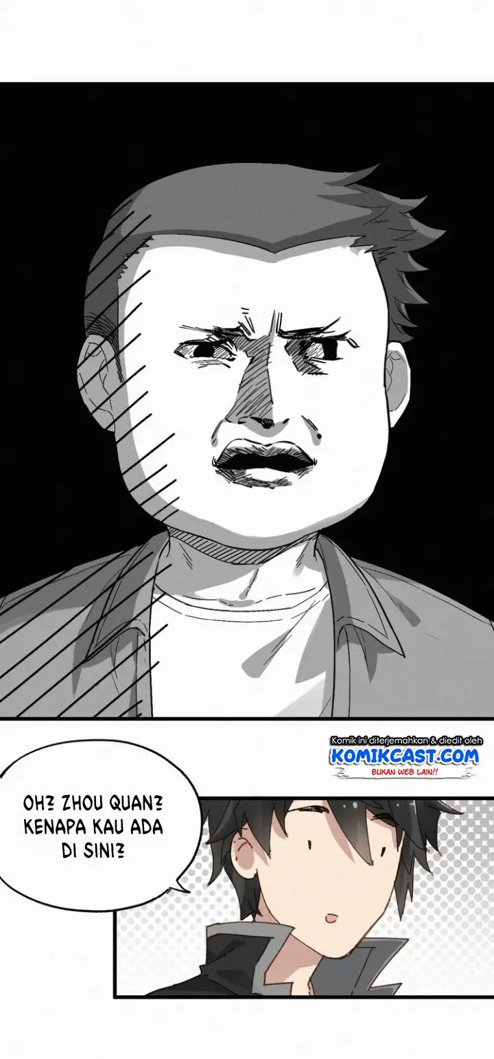 image-komik-the-sacred-ruins-chapter-26-33/44