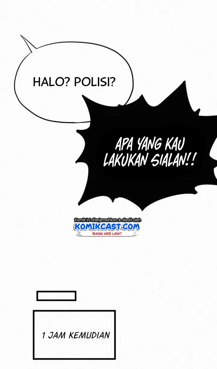 image-komik-the-sacred-ruins-chapter-26-35/44