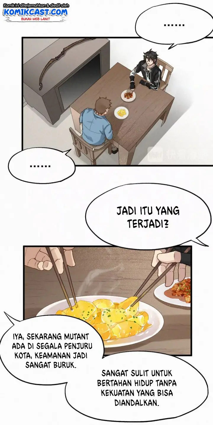 image-komik-the-sacred-ruins-chapter-26-36/44