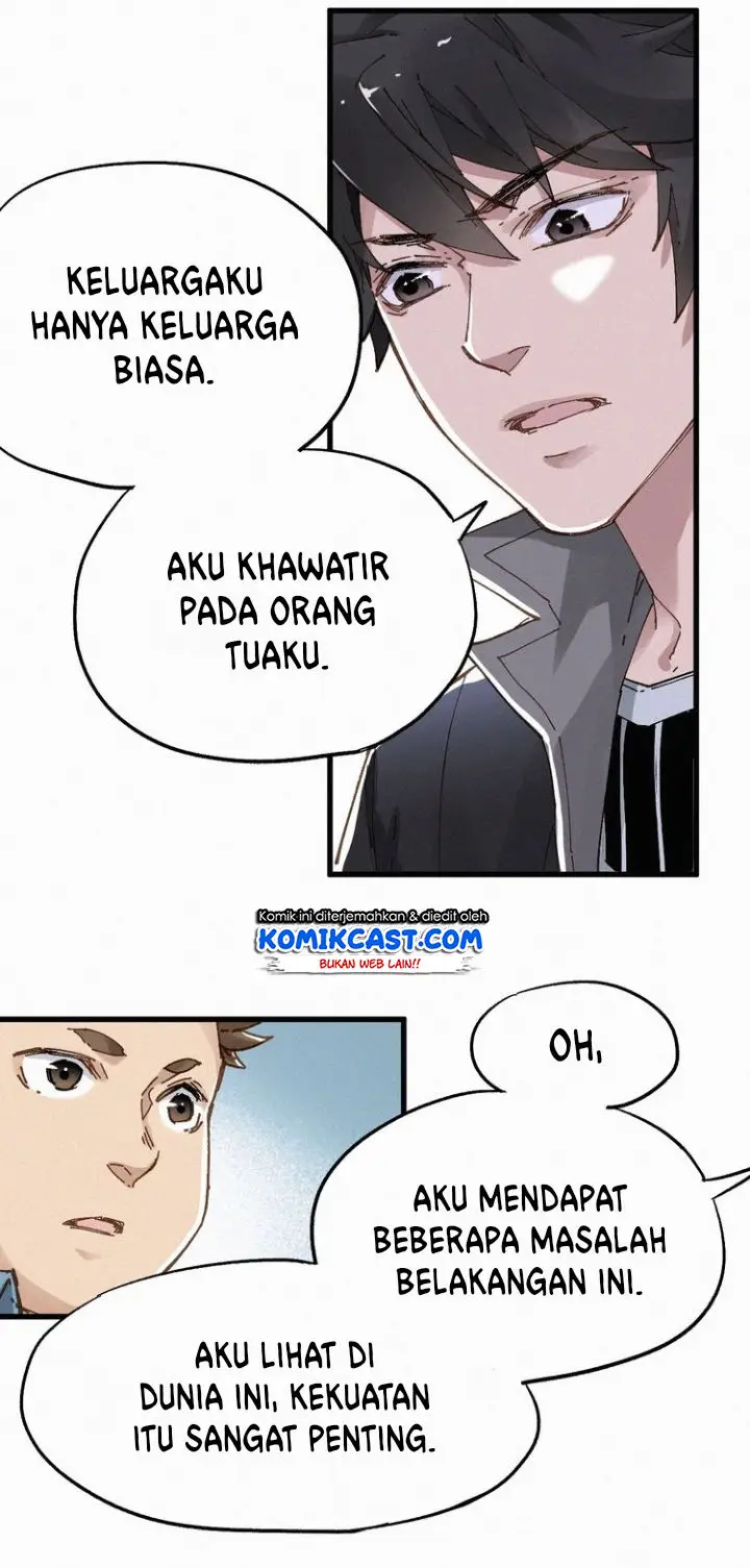 image-komik-the-sacred-ruins-chapter-26-37/44