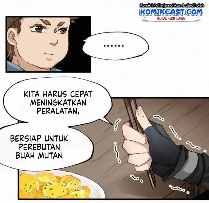 image-komik-the-sacred-ruins-chapter-26-39/44