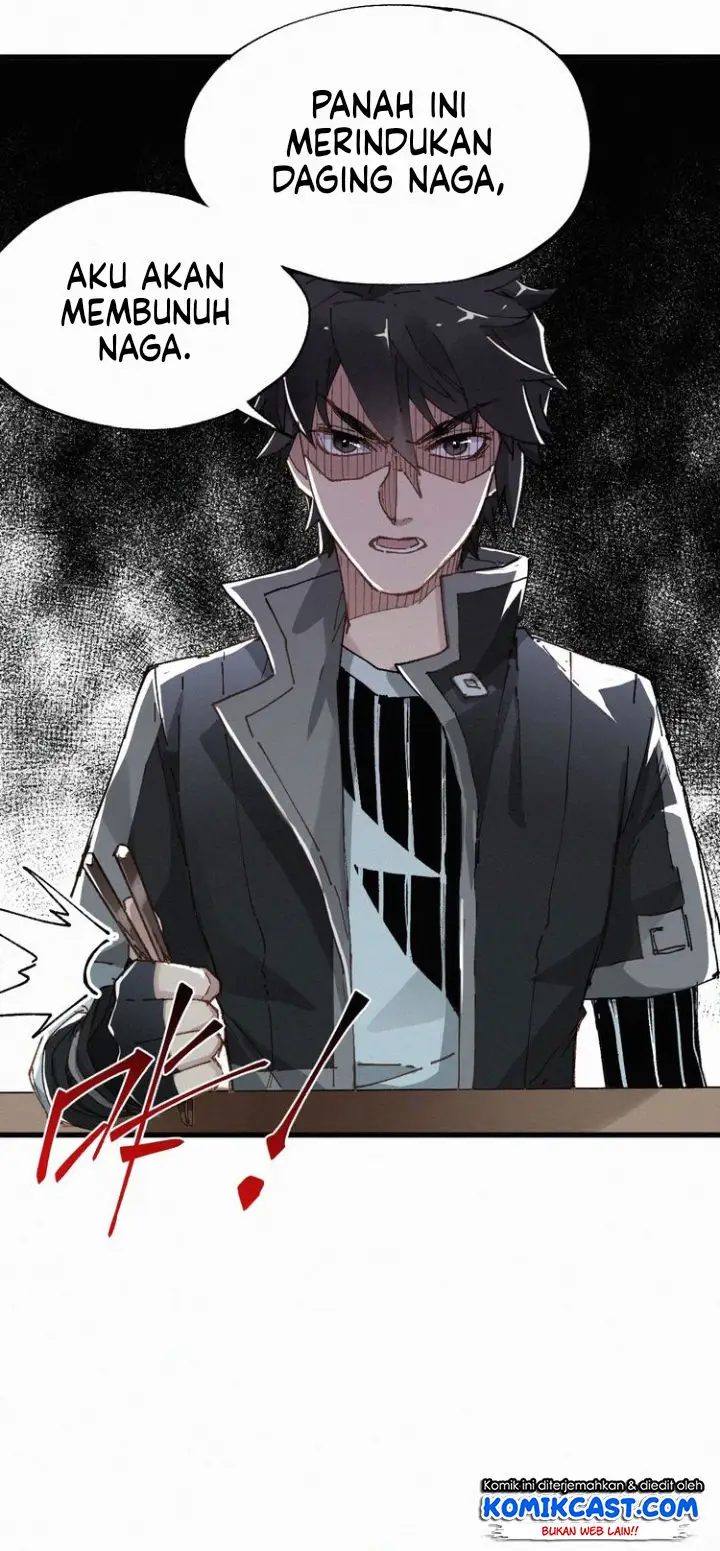 image-komik-the-sacred-ruins-chapter-26-40/44