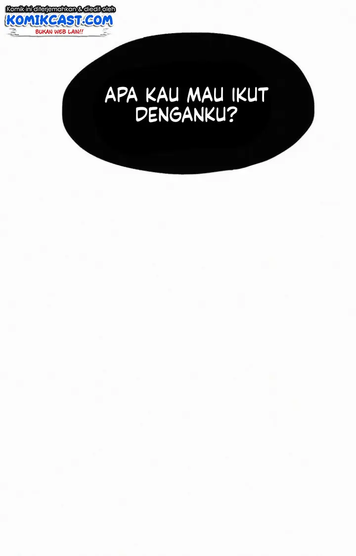 image-komik-the-sacred-ruins-chapter-26-41/44