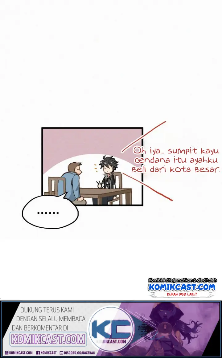 image-komik-the-sacred-ruins-chapter-26-42/44
