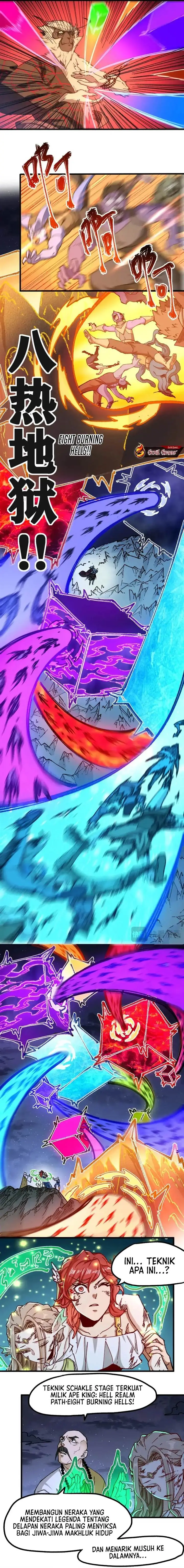 image-komik-the-sacred-ruins-chapter-260-2/15