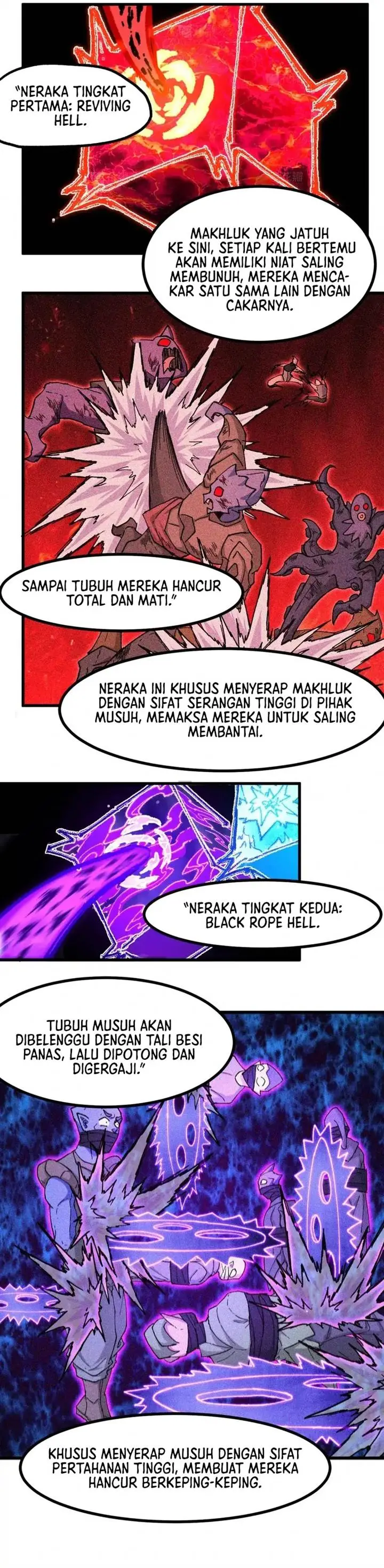 image-komik-the-sacred-ruins-chapter-260-3/15