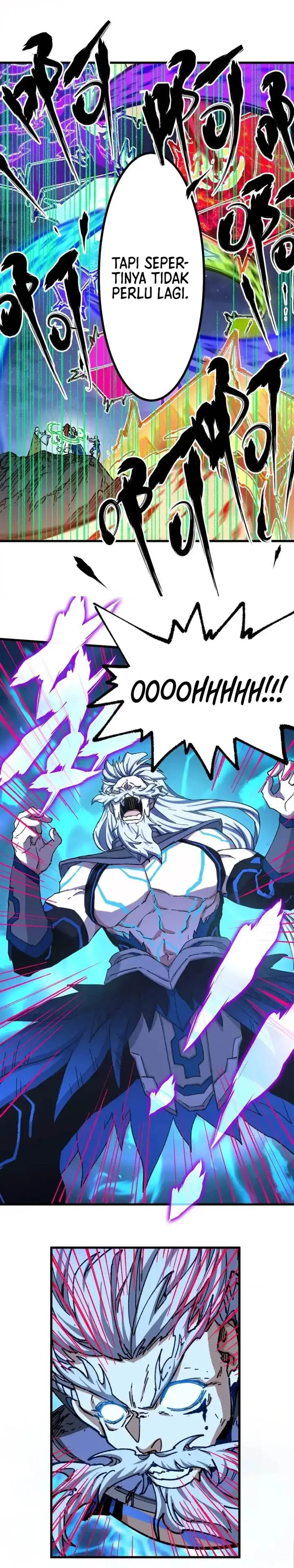 image-komik-the-sacred-ruins-chapter-260-5/15