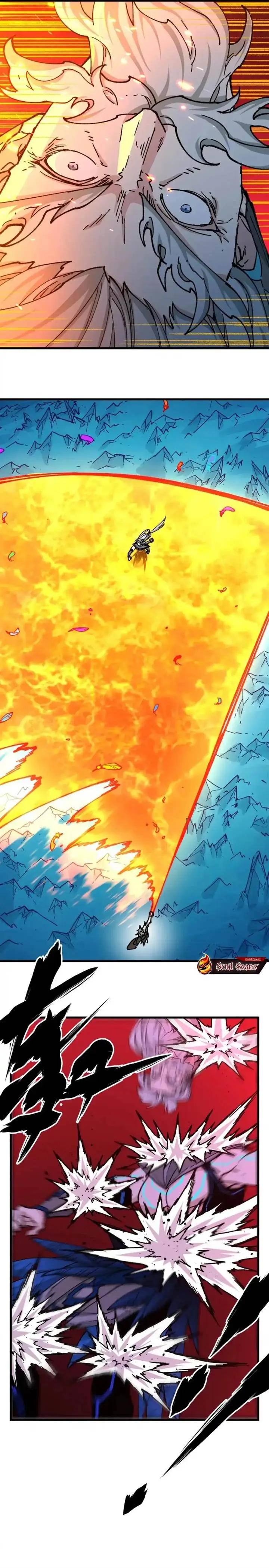 image-komik-the-sacred-ruins-chapter-260-13/15