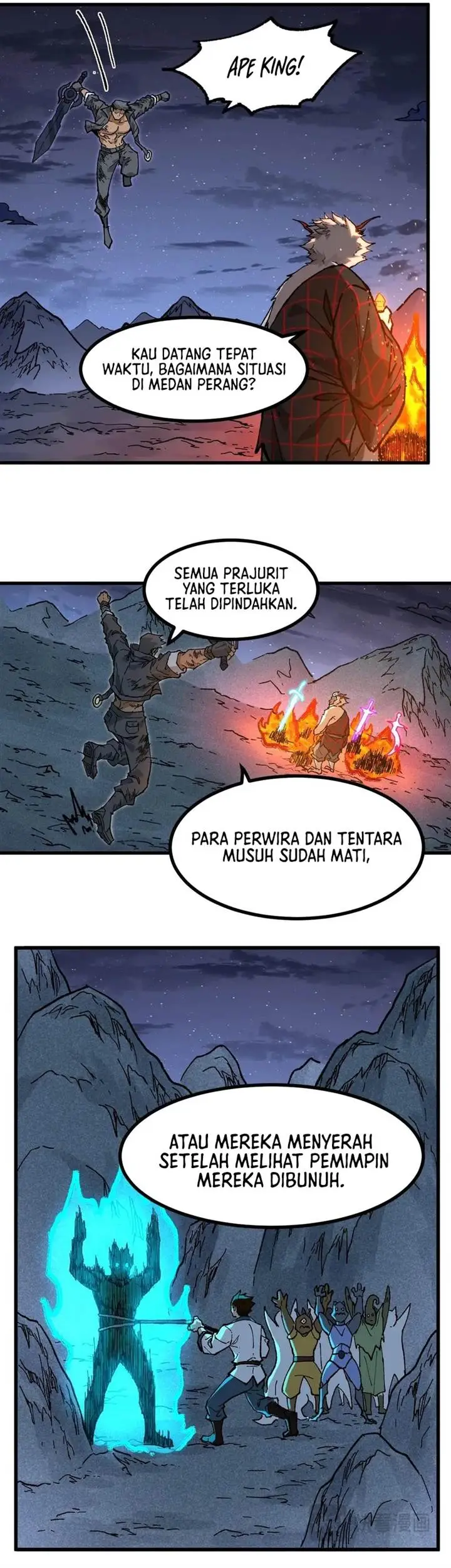 image-komik-the-sacred-ruins-chapter-261-2/17