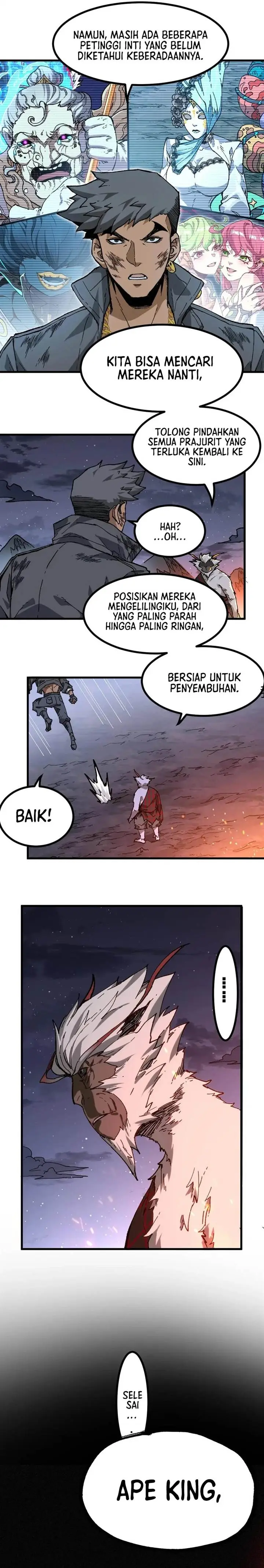 image-komik-the-sacred-ruins-chapter-261-3/17