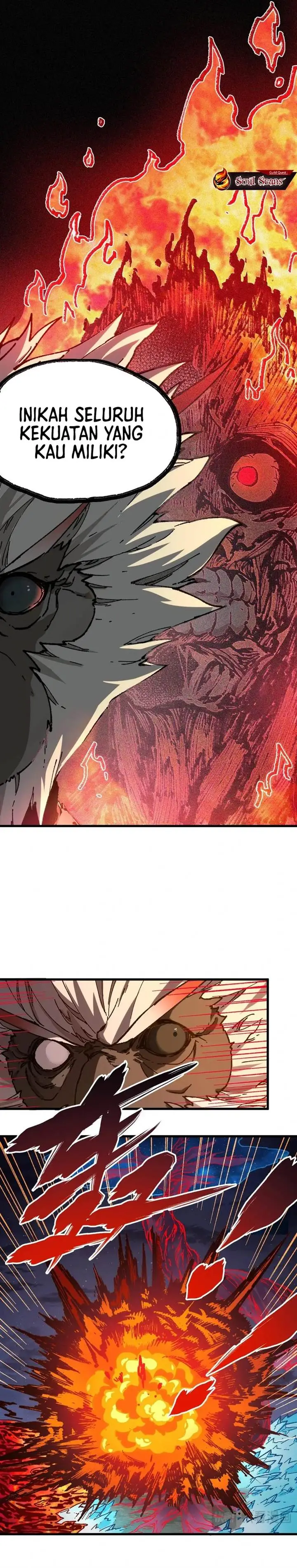 image-komik-the-sacred-ruins-chapter-261-4/17